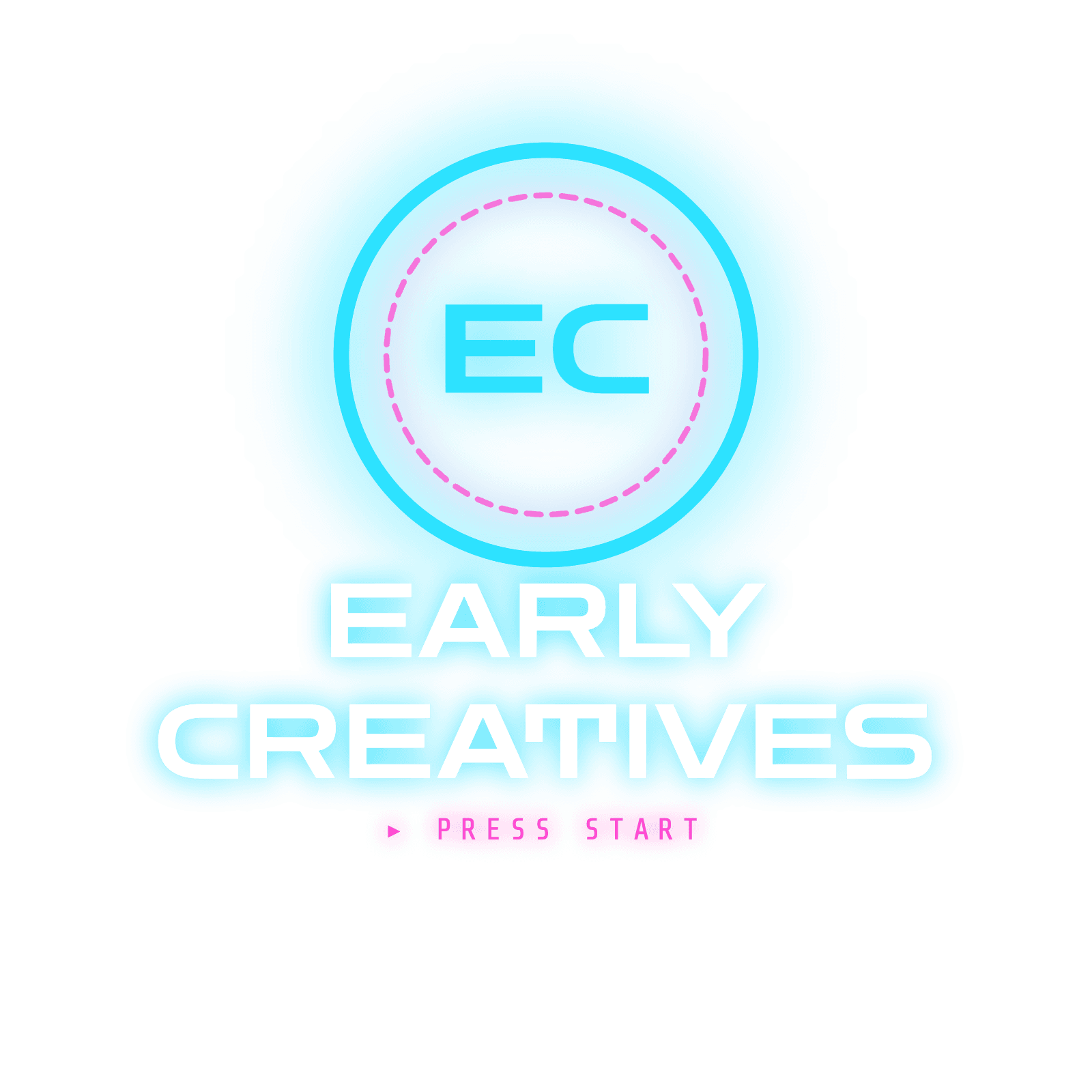 Early Creatives