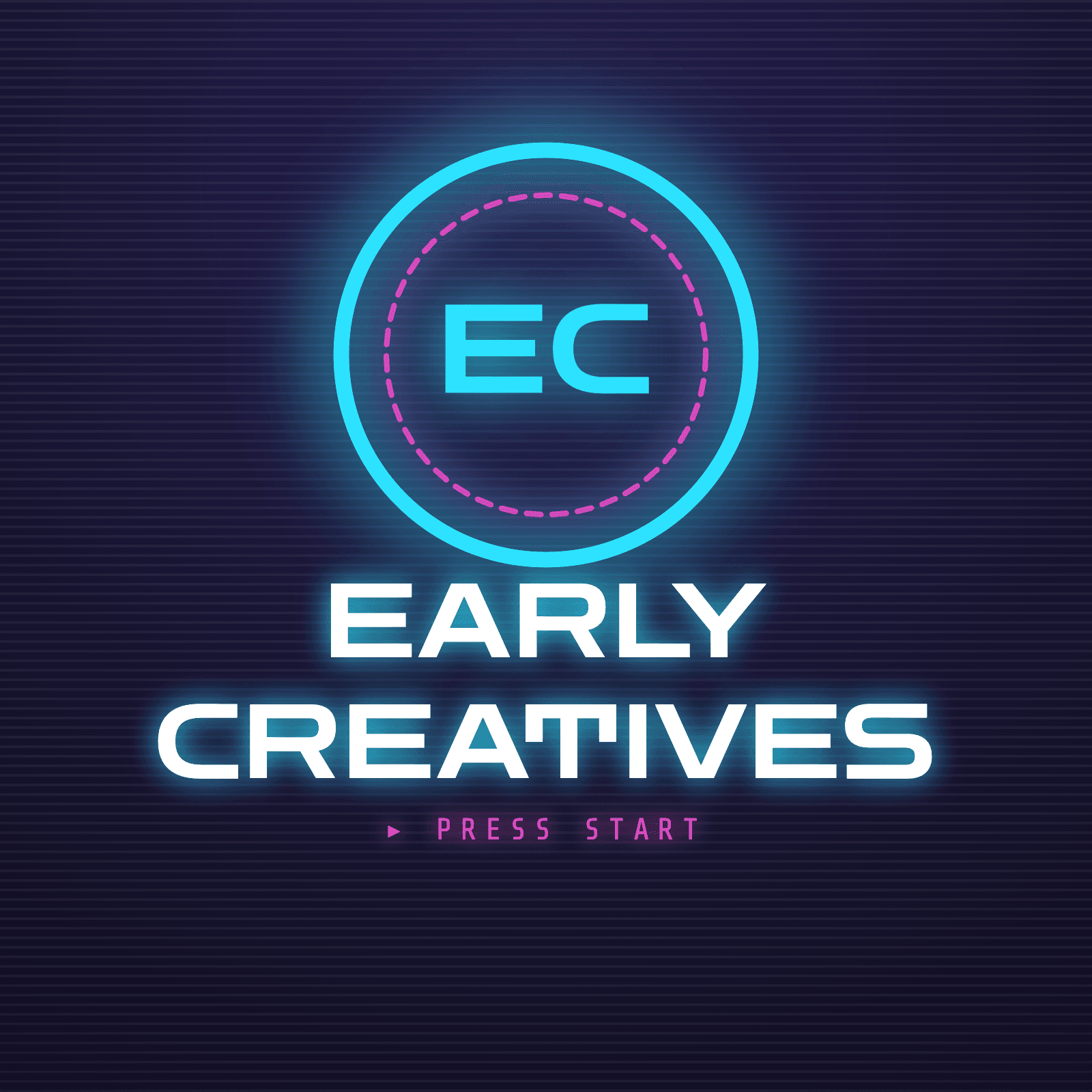 Early Creatives